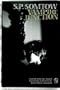 Vampire Junction