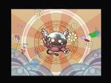�w�T�����i�C�g ���T ���҃A�j�����^�I�T�����i�C�gMagical Disc�t���x���g�債�Č���