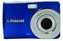Polaroid i1037 10.0 MP Digital Still Camera (Blue)
