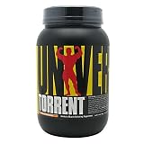 Universal Nutrition Torrent Sour Citrus 3.28-Pounds