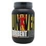 Universal Nutrition Torrent Sour Citrus 3.28-Pounds