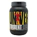 Universal Nutrition Torrent Sour Citrus 3.28-Pounds
