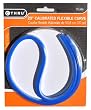 C-Thru Flexible 20" Ruler