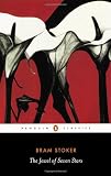 The Jewel of Seven Stars (Penguin Press)