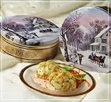 Gift Tins by Chesapeake Bay Crab Cakes & More