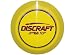 Discraft Discraft Surge ESP - First Run Driver Driver