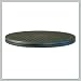 Bonsai Tree Turntable 10 Inch - 