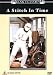 A Stitch in Time [ NON-USA FORMAT, PAL, Reg.4 Import - Australia ]