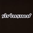 Diskoding