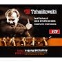 Symphonies (Complete) (Comp)