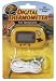 ZOO DIGITAL TERR THERMOMETER