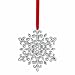 41tjvVJr2fL. SL75  Christmas Ornament Storage