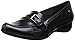LifeStride Women's Harvard Slip-On Loafer