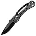 6-inch Pocket Knife