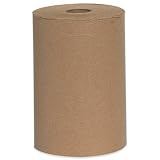 Scott Kraft Hard Wound Roll Towelÿ