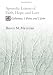 Apostolic Letters of Faith, Hope, and Love: Galatians, 1 Peter, and 1 John