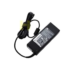 Netzteil f�r Hewlett Packard Pavilion dv2005tx (90W)