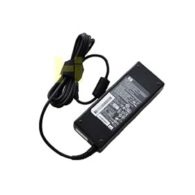 Adaptateur CA originale pour Hewlett Packard Presario V6314EM