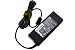 Confronta prezzi Adattatore originale per Hewlett Packard Pavilion dv6595eg