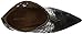 Nine West Women's Toocute Leather Dress Pump