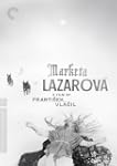 Marketa Lazarova (The Criterion Colle...