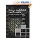 Hands-on Morphological Image Processing (SPIE Tutorial Texts in Optical Engineering Vol. TT59)