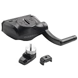 Garmin GSC10 SPEED/CADENCE SENSOR