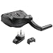 Garmin GSC10 SPEED/CADENCE SENSOR