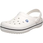 crocs Crocband Clog