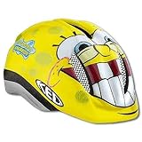 SpongeBob Kinder-Helm SpongeBob