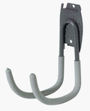 Schulte 7115561350 The Big Work Hook