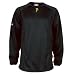 Pittsburgh Pirates Authentic Collection 2010 Therma Base Tech Fleece - XX-Large