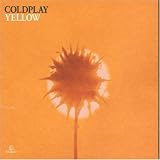 Music : Yellow