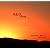 「RED rlung / Yasunobu Matsuo plays piano」