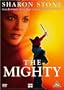 The Mighty