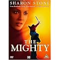 The Mighty [DVD] [1998]