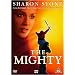The Mighty [DVD] [1998]