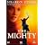 The Mighty [DVD] [1998]