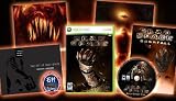Dead Space Ultra Limited Edition (1000 Pieces) Xbox 360