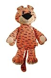 Fashy hot-water bottle, hot-water bag walt disney winnie the pooh tigger 0,8 l