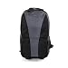 CaseCrown Digital SLR Rugged EXCURSION Protective Camera Travel Backpack for Canon EOS Rebel T2i 18 MP CMOS APS-C Digital SLR Camera