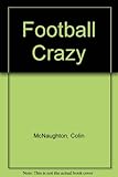 Football crazy