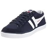 Gola Mens Strength Navy  AMA492 9 UK