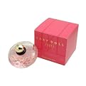 Women's Baby Doll by Yves Saint Laurent Eau de Toilette - 3.3 oz.