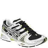ASICS® Men's GEL-Nimbus® VIII at ASICS