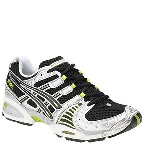 ASICS Men's GEL-Nimbus VIII