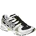 Asics Men s Gel-Nimbus VIII