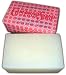 Search : Pagoda Brand 40g Camphor Soap Bar
