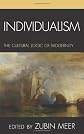 Individualism : the cultural logic of modernity