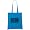 Bright Blue